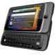 HTC Desire Z