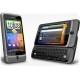 HTC Desire Z
