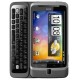 HTC Desire Z