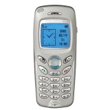 Samsung N500