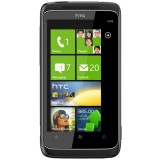 HTC 7 Trophy