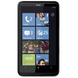 HTC HD7