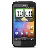 HTC Incredible S