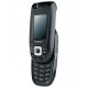 Samsung E860