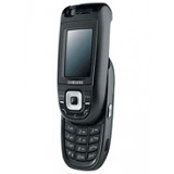 Samsung E860