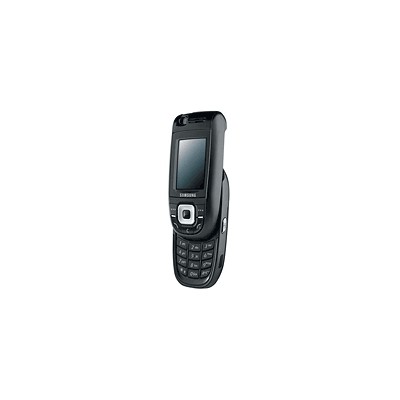 Samsung E860