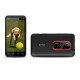 HTC EVO 3D