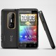 HTC EVO 3D