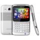 HTC Status