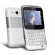 HTC Status