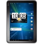 HTC Jetstream