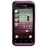 HTC Rhyme