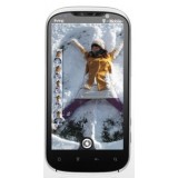 HTC Amaze 4G
