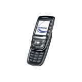 Samsung S400i