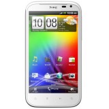 HTC Sensation XL
