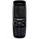 Samsung S400i