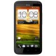 HTC One XL