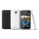 HTC One XL
