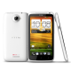 HTC One XL