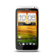HTC One XL