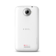 HTC One XL