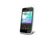 HTC One XL