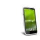 HTC One XL