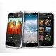 HTC One XL