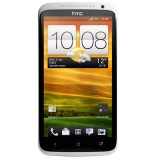 HTC One X