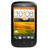 HTC Desire C