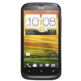 HTC Desire V