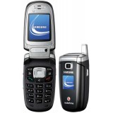 Samsung ZV10