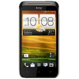 HTC Desire VC
