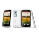 HTC Desire X