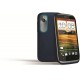 HTC Desire X