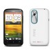 HTC Desire X
