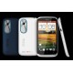 HTC Desire X