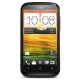HTC Desire X