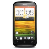 HTC Desire X