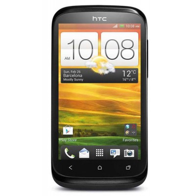 HTC Desire X