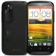 HTC Desire X