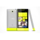 HTC Windows Phone 8S