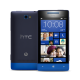 HTC Windows Phone 8S