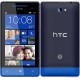 HTC Windows Phone 8S