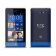 HTC Windows Phone 8S