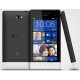 HTC Windows Phone 8S