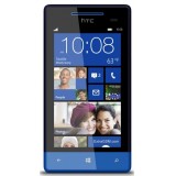 HTC Windows Phone 8S