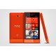 HTC Windows Phone 8S
