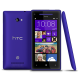 HTC Windows Phone 8X