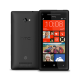 HTC Windows Phone 8X